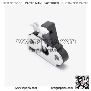 Seat Latch for LX650-2C-E5 for Loncin LX650-2C,Voge 650DSX Euro 5 LX650-2C-E5