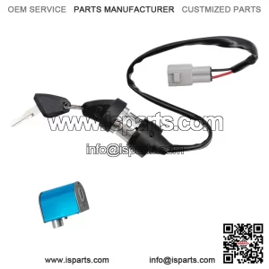 Lock Kits For CFMoto CF800 CF 850 1000CC ATV UTV Parts 9AWA-010100-10000