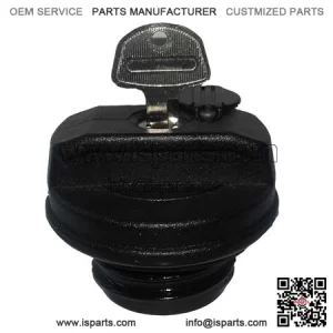 Fuel tank lock CFMOTO 8450 520 550 7020-010120