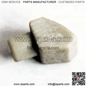 TAV30 driven roller slide