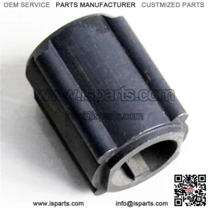 TAV30 drive wheel collar