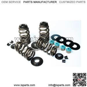 Feuling Econo Beehive Valve Spring Kit For Harley