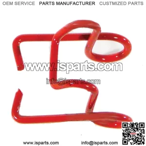 FDS186 Air Cleaner Spring Clip Fits Ford