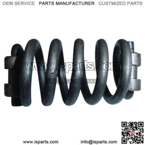 Clutch Pedal Spring for Ford/New Holland 81820895 / 1112-6056