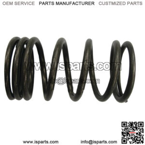 Outer Spring for Massey Ferguson 747814M1 / 1209-9216