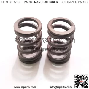 46x28mm spring