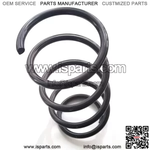 front coil spring (6001549183)
