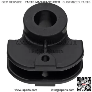 Guide-Spring Square for Polaris for many 2002-2021 Snow Replaces OEM 5434334