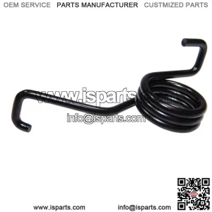 2004-2023 Polaris Outlaw Predator Sportsman 90 110 OEM Torsion Spring 0451687