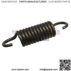 Can-Am Spring. OEM. 707600177