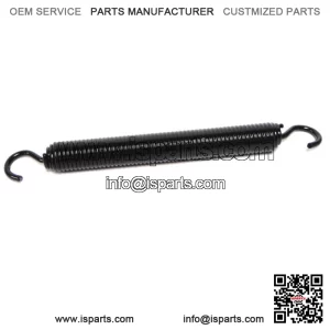 OEM Genuine Lawn Mower Extension Spring 08300512