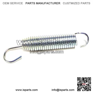 OEM Genuine Lawn Mower Tension Spring 08320300