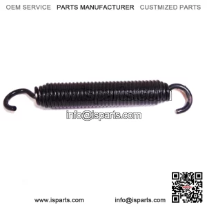 OEM Genuine Lawn Mower Extension Spring 08300507 RB 08300728