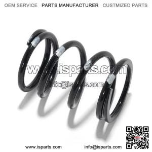 Primary Drive Clutch Spring 0646-439 for Arctic Cat Bearcat 570/Bearcat Z1/Bearcat 2000/Bearcat 5000 /Pantera 7000/Lynx 2000