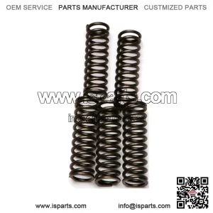 CSK Clutch Spring Kit For Kawasaki Z1000 2010-2015