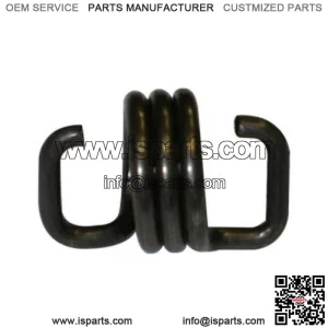 Brake Disc Return Spring fits Oliver Models Listed Below 2713667