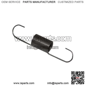 Club Car Gas Golf Cart 1982-Up Throttle Return Spring |  1016582