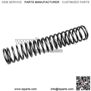 Accelerator Compression Spring For EZGO Gas/Electric Golf Cart 1994-Up  73046G01