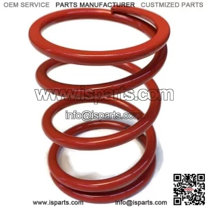 High Torque Power Driven Clutch Spring for Club Car DS or Precedent Golf Cart