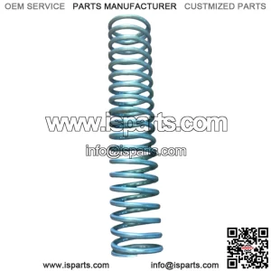 EZGO Golf Cart Accelerator Compression Spring Years TXT 1994 up MADE IN