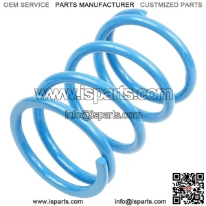 Primary Drive Clutch Spring For Polaris Sportsman 800 EFI 2007 7043199 (For: Polaris Sportsman 800)