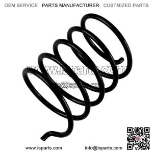 Primary Clutch Spring for Polaris Sportsman X2 570 2019 / 7041782 (For: Polaris Sportsman 570)