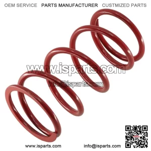 Secondary Driven Clutch Spring for Polaris Scrambler XP 850 HO 2013-2014 (For: Polaris Sportsman 570)