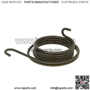 Peugeot Vivacity Sportline 50cc 2T Kick Start Return Spring