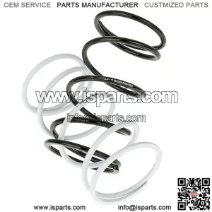 Peugeot Vivacity 50cc 2T [S1CACA] Contra Spring 2 Pack V.2