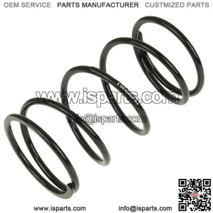 Peugeot Speedfight 2 Ultimate Edition AC 50 Torque Spring +1500 rpm Sport