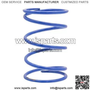 Peugeot Speedfight 2 LC 50 [S1BBAA] Torque Spring (+30%)