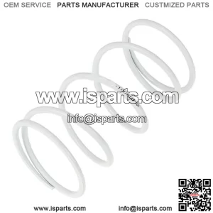 Peugeot Speedfight 4 AC 2T 50cc Torque Spring +1000 Sport