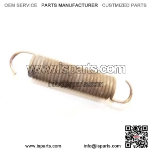 TimeCutter ZS SS 5035 5060 5000 Zero-Turn Mower Neutral Return Spring