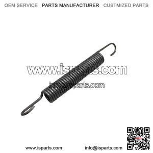 Clutch and Brake Pedal Spring For 350951R1