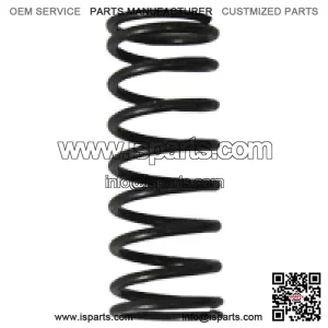 B1794R Fits JD Fits John Deere Tractor Valve Spring 50 B Intake & Exhaust fo