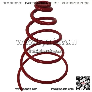 Seat Spring Fits FARMALL C H HV M MD MTA 200 350 400 460 560 660 Heavy 354670R2