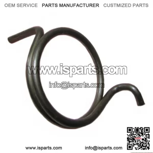 186441M2 Brake Lock Spring Fits Massey Ferguson 245, 255, 265, 275, 285++