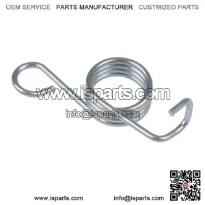 Choke Return Spring Fits Ford NAA 600 700 800 900 Tractors - Part # EAE9539A