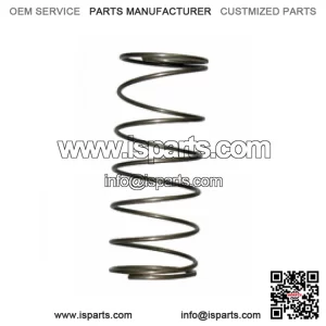 2J7295 Spring Fits Caterpillar Models