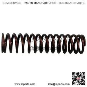 R26638 Fits John Deere Inner Clutch Spring 1020,2020,3010,3020,4000,4010,4020