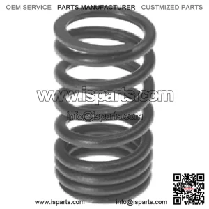 212-1009 Valve Spring Fits Massey-Harris