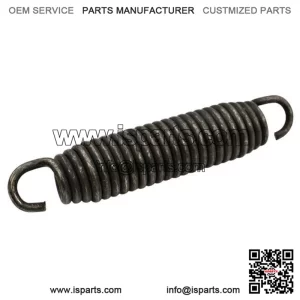 R5158 Brake Return Spring Fits John Deere