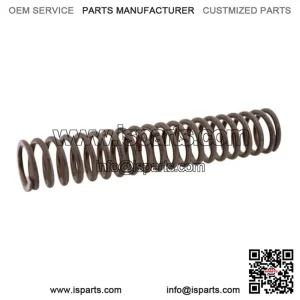 R7772 PTO Clutch Spring Fits John Deere