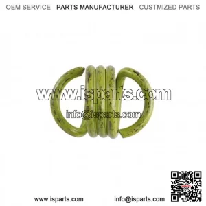 619731 Mechanical Brake Retractor Spring Fits John Deere