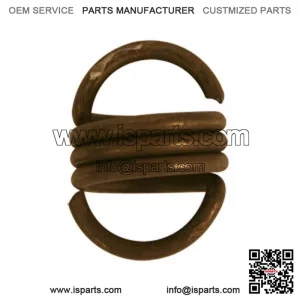 R5416 Brake Actuating Spring Fits IH / Fits FARMALL