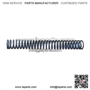 JDS3296 Spring Fits John Deere