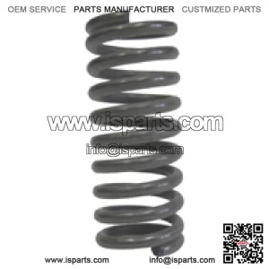 R5115 Clutch Adjusting Spring Fits John Deere