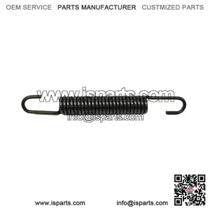 1850217M1 Brake Spring Fits Massey Ferguson 230 240