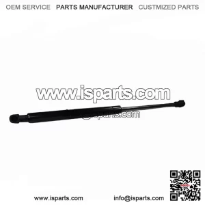 Seat Bar Spring Fits Case 128461A2 1840 1845C 1835C 1838 Skid Steer Lap Loader