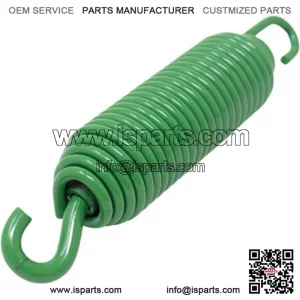 Replacement Idler Spring Fits John Deere Round Balers FH311440